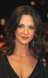 Asia Argento