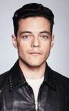 Rami Malek