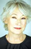 Ann Magnuson