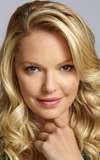 Katherine Heigl