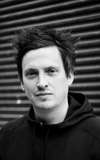 Kyle Bradstreet