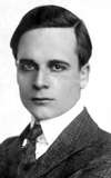 Edmund Cobb