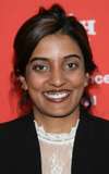 Meera Menon