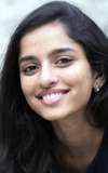 Divya Sripada