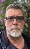 Paul Wilmshurst