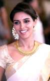 Asin Thottumkal