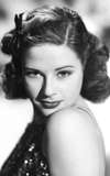 Kay Stewart