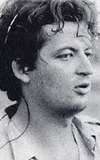 Phillip Borsos