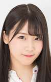Yuuki Hirose
