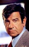 Walter Matthau