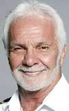 Lee Rosbach