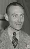 Walter Plunkett