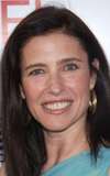 Mimi Rogers