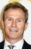 Andrew Lazar