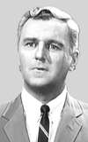 George N. Neise