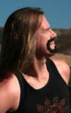 Dave Kupczyk