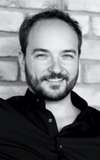 Adam Mendez