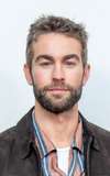 Chace Crawford