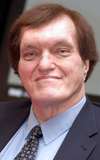 Richard Kiel