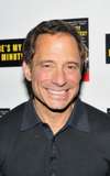 Harvey Levin