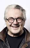 George Miller
