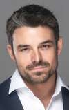 Jesse Hutch