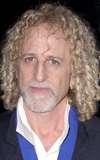 Matthew Wilder