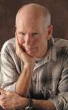 David Wells