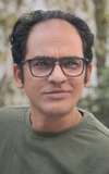 Ritwik Chakraborty