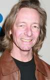 Kim Manners