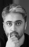 Aditya Nimbalkar