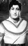 Kanta Rao