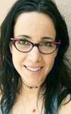 Suzanne Goldish