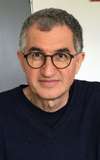 Philip LaZebnik