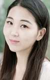 Jo Jung Yoon