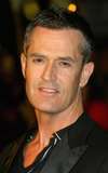 Rupert Everett