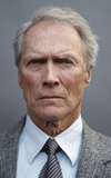 Clint Eastwood