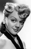 Leslie Brooks