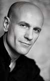 Leonid Timtsunik