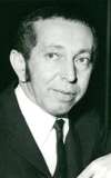 Arthur P. Jacobs