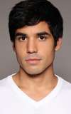 Bruno Gadiol