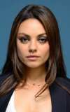 Mila Kunis