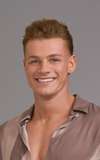 Callum Hole