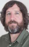 David Wingo