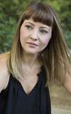 Amy Rydell