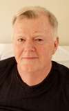 Robert Michael Morris