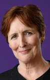 Fiona Shaw