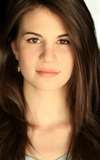 Amelia Rose Blaire