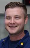 Andrew Phipps