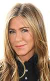 Jennifer Aniston